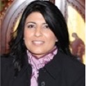 NORTH PALOS SD 117 Employee Andri Abutahoun's profile photo