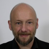 Chora A/S Employee Jacob Jakobsen's profile photo