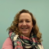 Retired Employee Emily Minihane's profile photo