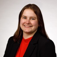 Alexandria Allen Email & Phone Number
