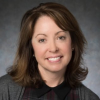 Landmark National Bank Employee Michelle Pfister's profile photo