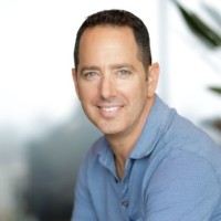 10D  Employee Rotem Eldar's profile photo