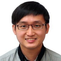 ST Engineering Employee Lam Li's profile photo