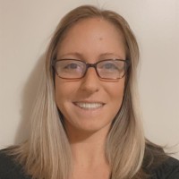 CONTACT Care Line, Inc. Employee Sharla Benedetto's profile photo