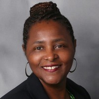 Marian Deadwiley Email & Phone Number
