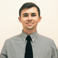 Exzeo Employee Will Spear's profile photo