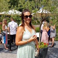 Liza Shipway Email & Phone Number