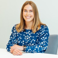 Caitlin Turner Email