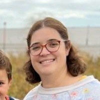 Agnès Defianas Email
