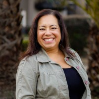 Questis Employee Barbara Quan's profile photo