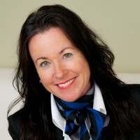 Harcourts Grenadier Employee Jackie Maw's profile photo