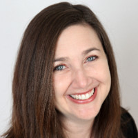 Mindee Fredman Email & Phone Number
