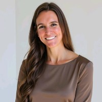 Casey Stone Email & Phone Number