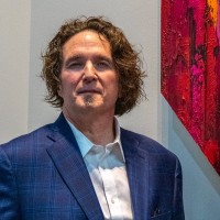 Mark Winsor Email & Phone Number