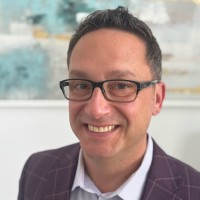 Cayman ABA Employee Steve Matta's profile photo