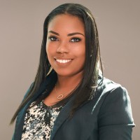 Erica W Email & Phone Number