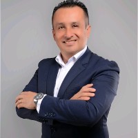 Solco Industrial Employee Nelson Morera's profile photo