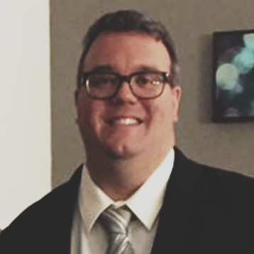 Doug Dever Email & Phone Number