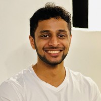 Arkaan Sayed Email