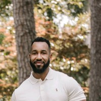 Brandon Beatty Email & Phone Number
