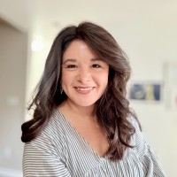 Allie Gonzales Email