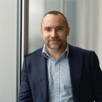 Mark Cadman Email