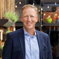 Fremont Chamber of Commerce, Seattle Employee Peter Hanning's profile photo