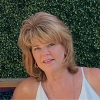Guardian Pharmacy Employee Jill Daly's profile photo