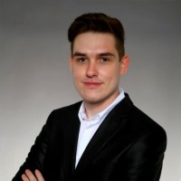 Benjamin Kaiser's profile photo