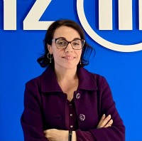 Fran Ramos Arquiola Email