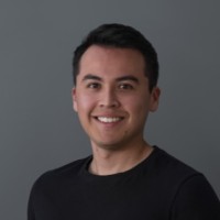 Andres Avila Ramirez Email & Phone Number