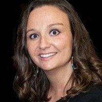 City of Orangeburg Employee Meredith Garris's profile photo