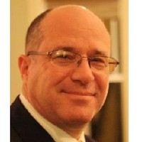 CoreCentric Solutions, Inc. Employee Zack Fishman's profile photo