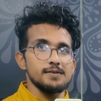 Amartya Singh Email