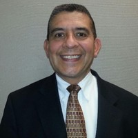 Sears, Roebuck and Co. Employee Valentin Lopez's profile photo