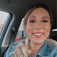 Proctor Place Employee Alise Mrkonich's profile photo