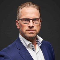Espria Employee Edward Rosendaal's profile photo