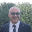 OMSO S.p.A. Employee Marco Magnani's profile photo