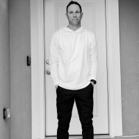 Jeff Tribett Email & Phone Number