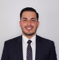 NKSFB Employee Eric Sandoval's profile photo