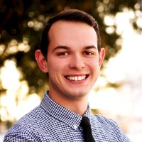 Acute Engineering Employee Michael Chidester's profile photo