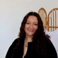 Paisley Reynolds Email & Phone Number
