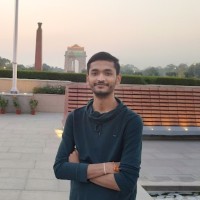 Vatsal Gopani Email & Phone Number