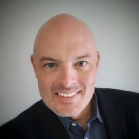 William Toth Email