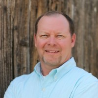 Russ Smart Email & Phone Number