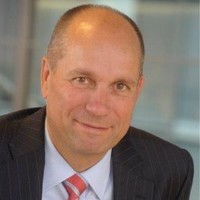 Perheyritysten liitto Employee Johan Kronberg's profile photo