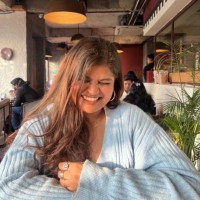 Arunima Kumari Email & Phone Number