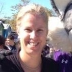 Trish Tulloch Email & Phone Number