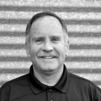 Tom Bresnahan