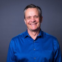 Steve Lambert Email & Phone Number